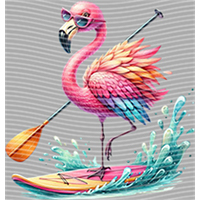 Animal Integration-DW 1532